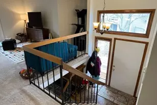 4514 Quantico Ln N, Plymouth, MN 55446 - Photo 3