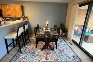 4514 Quantico Ln N, Plymouth, MN 55446 - Photo 7