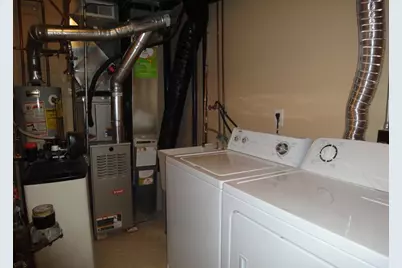 4514 Quantico Lane N, Plymouth, MN 55446 - Photo 19