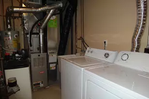 4514 Quantico Ln N, Plymouth, MN 55446 - Photo 19