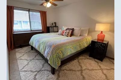 4514 Quantico Lane N, Plymouth, MN 55446 - Photo 11