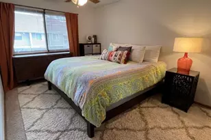 4514 Quantico Ln N, Plymouth, MN 55446 - Photo 11