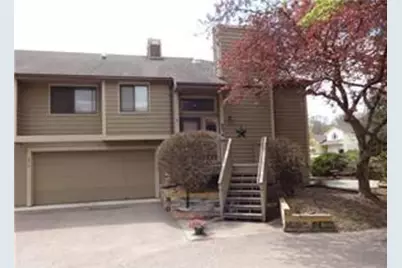 4514 Quantico Lane N, Plymouth, MN 55446 - Photo 1