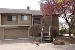 4514 Quantico Ln N, Plymouth, MN 55446 - Photo 1