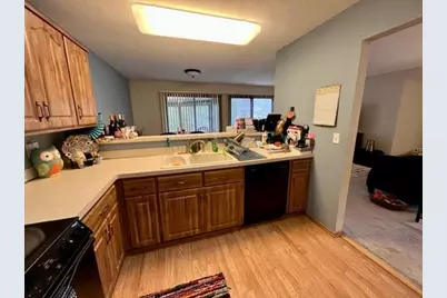 4514 Quantico Lane N, Plymouth, MN 55446 - Photo 9