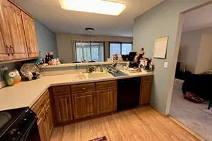 4514 Quantico Ln N, Plymouth, MN 55446 - Photo 9