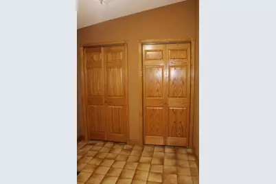 31127 Levi Path, Lake City, MN 55041 - Photo 11