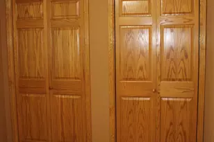 31127 Levi Path, Lake City, MN 55041 - Photo 11