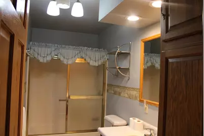 31127 Levi Path, Lake City, MN 55041 - Photo 33