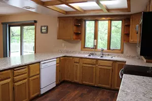 31127 Levi Path, Lake City, MN 55041 - Photo 23