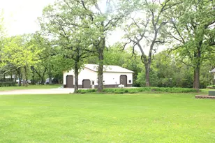 31127 Levi Path, Lake City, MN 55041 - Photo 5