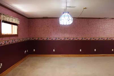 31127 Levi Path, Lake City, MN 55041 - Photo 41