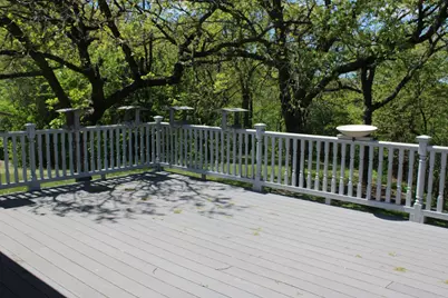 31127 Levi Path, Lake City, MN 55041 - Photo 29