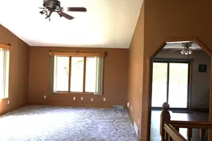 31127 Levi Path, Lake City, MN 55041 - Photo 13