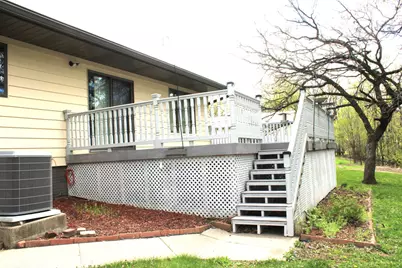 31127 Levi Path, Lake City, MN 55041 - Photo 55