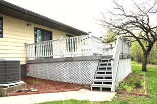 31127 Levi Path, Lake City, MN 55041 - Photo 55