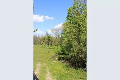 31127 Levi Path, Lake City, MN 55041 - Photo 63