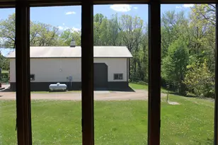 31127 Levi Path, Lake City, MN 55041 - Photo 17