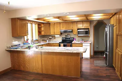 31127 Levi Path, Lake City, MN 55041 - Photo 21