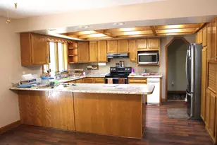 31127 Levi Path, Lake City, MN 55041 - Photo 21