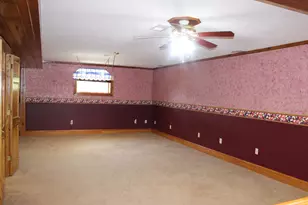 31127 Levi Path, Lake City, MN 55041 - Photo 43