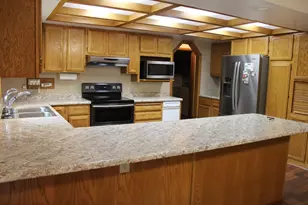 31127 Levi Path, Lake City, MN 55041 - Photo 25