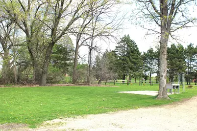 31127 Levi Path, Lake City, MN 55041 - Photo 57