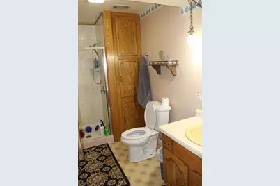 31127 Levi Path, Lake City, MN 55041 - Photo 47