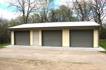 31127 Levi Path, Lake City, MN 55041 - Photo 51