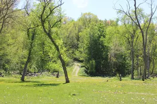 31127 Levi Path, Lake City, MN 55041 - Photo 73