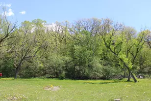 31127 Levi Path, Lake City, MN 55041 - Photo 83