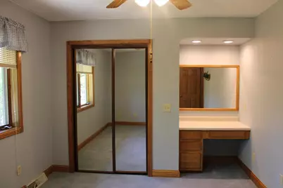 31127 Levi Path, Lake City, MN 55041 - Photo 35