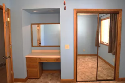 31127 Levi Path, Lake City, MN 55041 - Photo 31