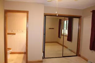 31127 Levi Path, Lake City, MN 55041 - Photo 27