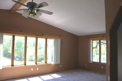 31127 Levi Path, Lake City, MN 55041 - Photo 15