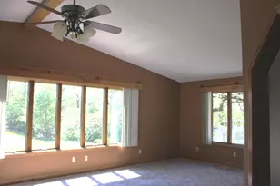31127 Levi Path, Lake City, MN 55041 - Photo 15