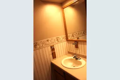 31127 Levi Path, Lake City, MN 55041 - Photo 39