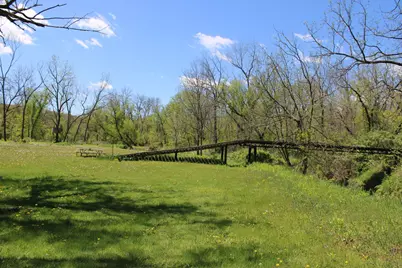 31127 Levi Path, Lake City, MN 55041 - Photo 71