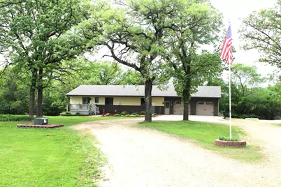 31127 Levi Path, Lake City, MN 55041 - Photo 3