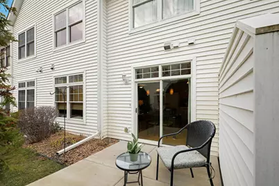 2144 Village Trail, Mound, MN 55364 - Photo 43