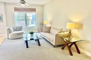 2144 Village Trail, Mound, MN 55364 - Photo 7