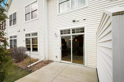 2144 Village Trail, Mound, MN 55364 - Photo 31