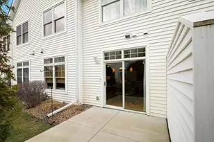 2144 Village Trail, Mound, MN 55364 - Photo 31