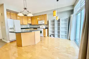 2144 Village Trail, Mound, MN 55364 - Photo 9