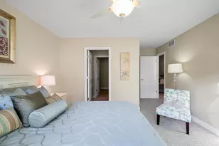 2144 Village Trail, Mound, MN 55364 - Photo 19