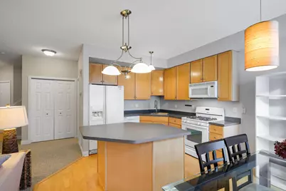 2144 Village Trail, Mound, MN 55364 - Photo 11