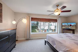 2144 Village Trail, Mound, MN 55364 - Photo 27