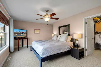 2144 Village Trail, Mound, MN 55364 - Photo 27