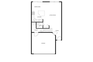 2144 Village Trail, Mound, MN 55364 - Photo 37