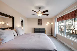 2144 Village Trail, Mound, MN 55364 - Photo 29